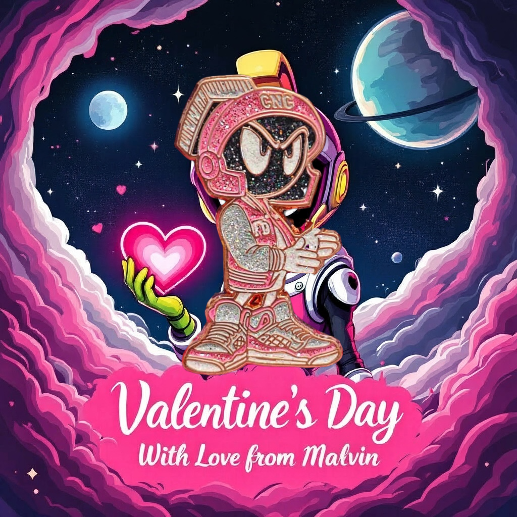 OG Valentines Day 1.5