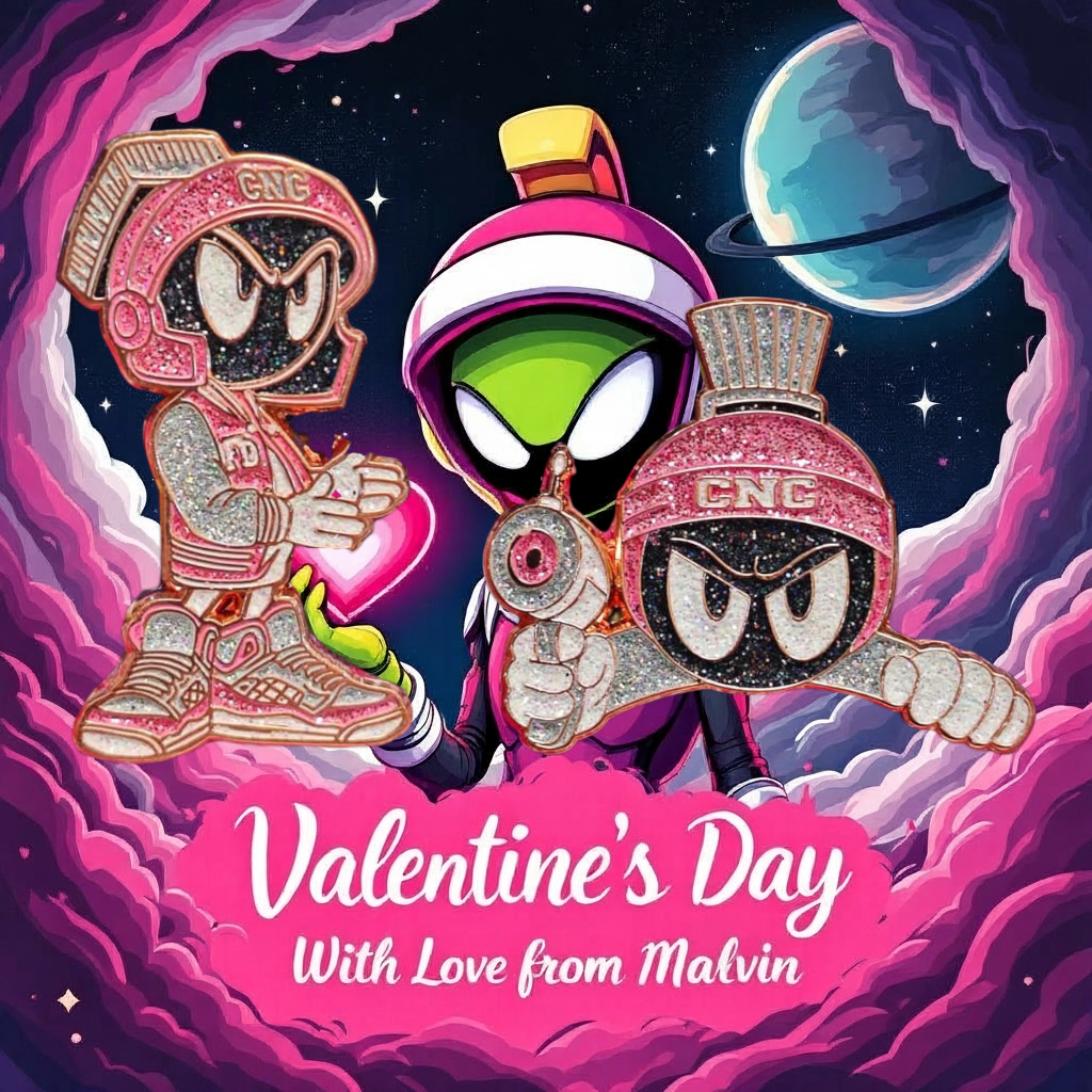 V-Day 1.5 Pack