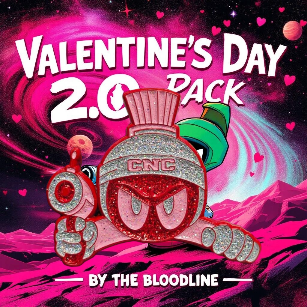V-Day 2.0 Peeker