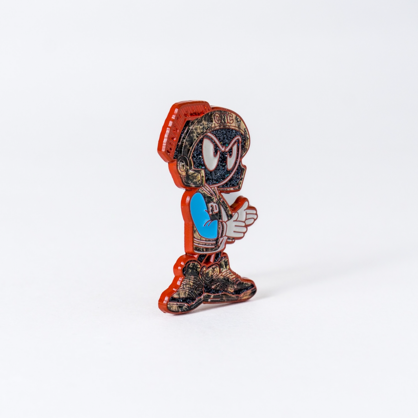 RT Martian 2.0 (Restock)