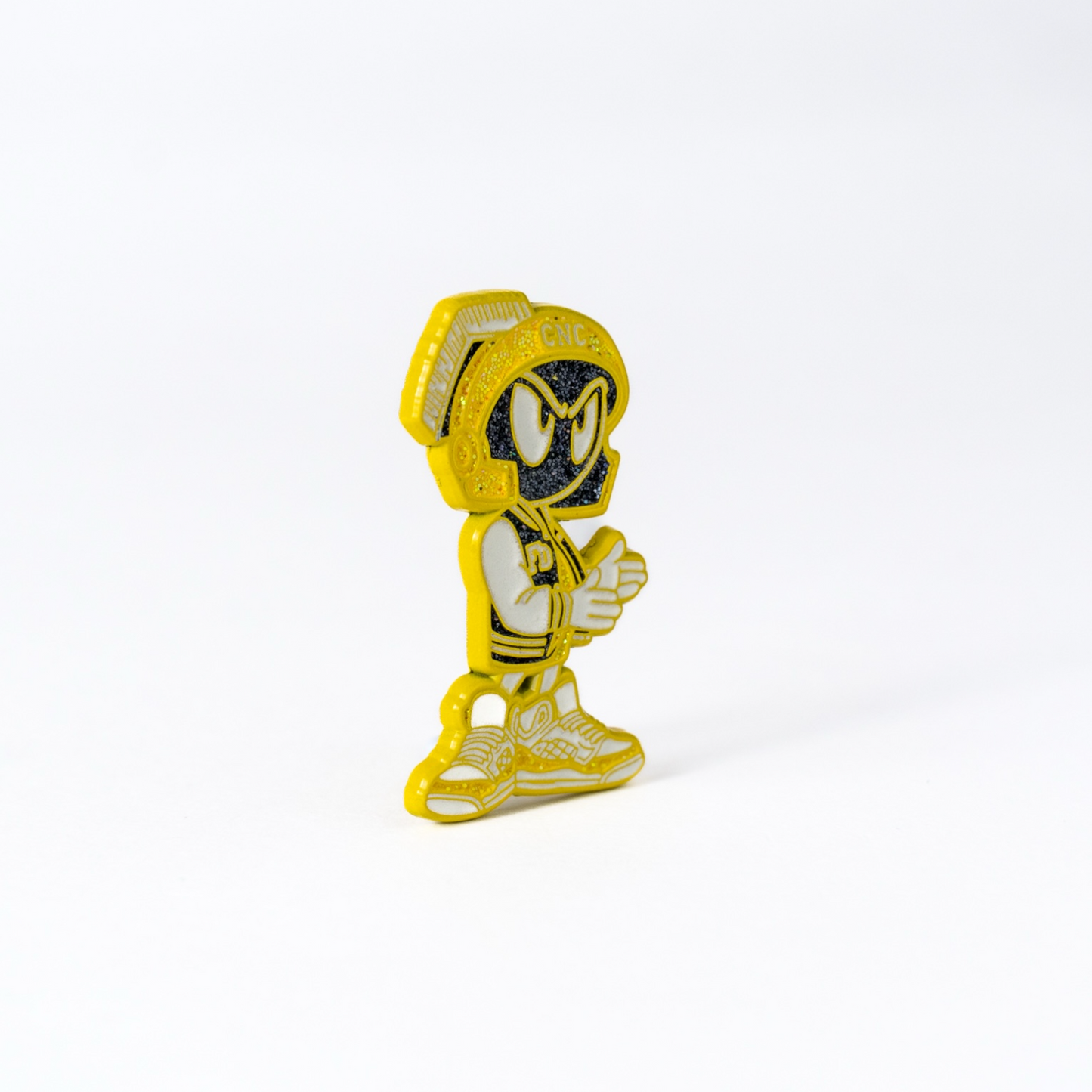 OG Aguilas Martian (Restock)