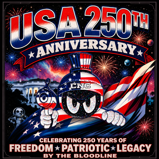 The “USA” Peeker