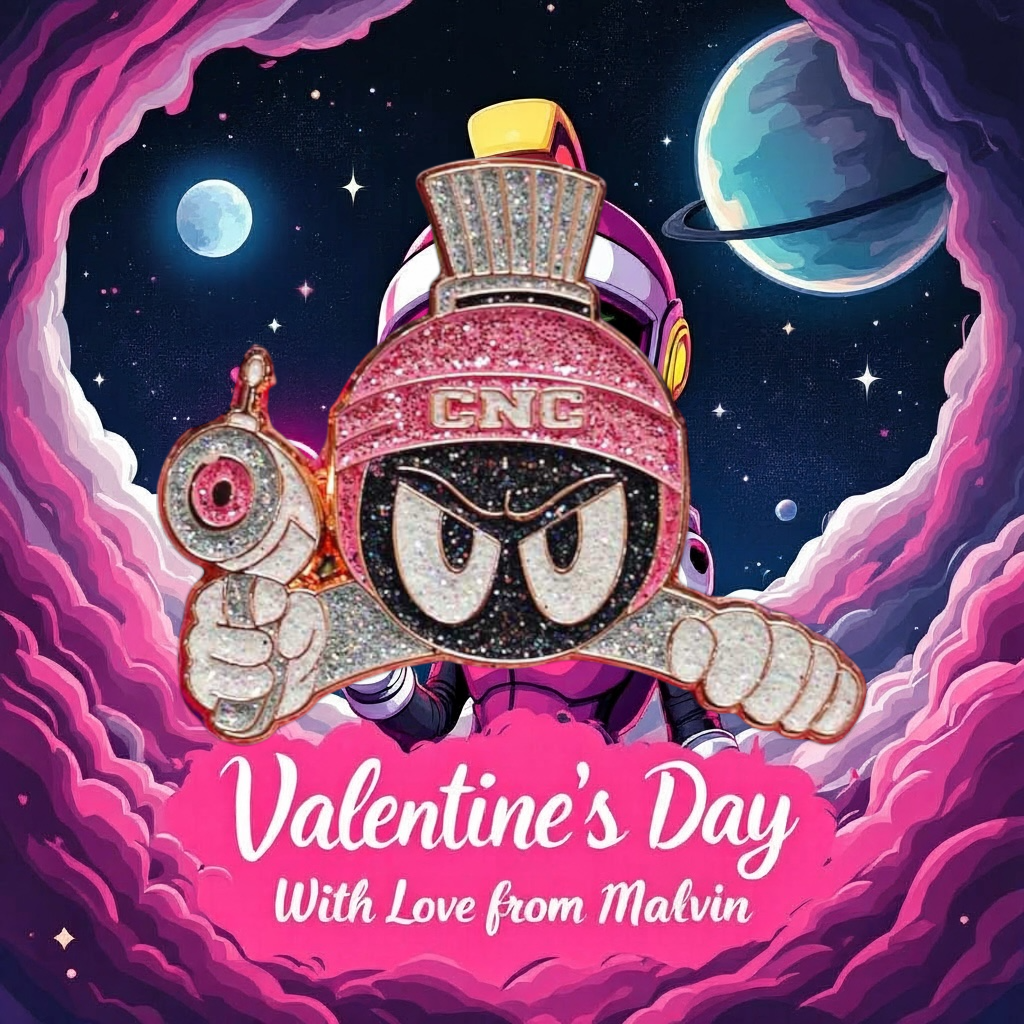 Valentines Day 1.5 Peeker