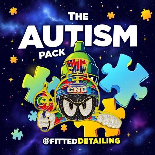 Autism Peeker