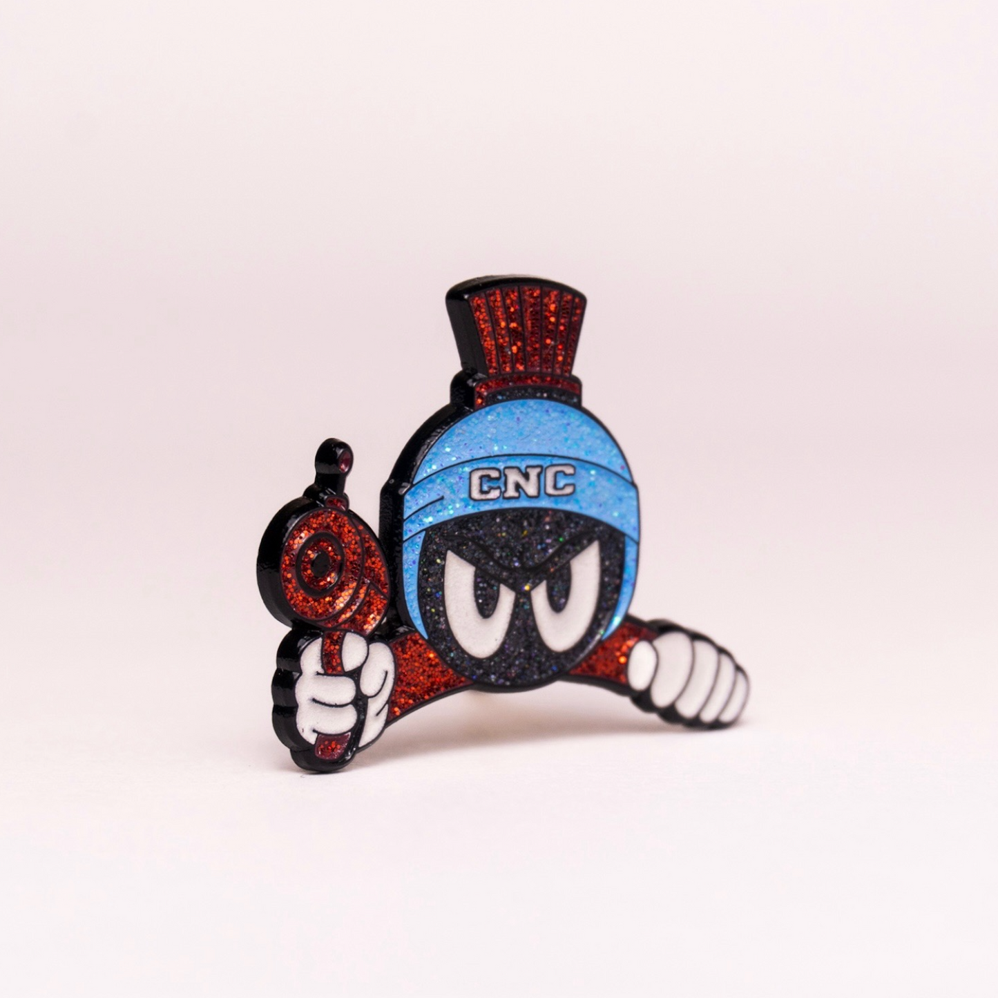 Philly Pack