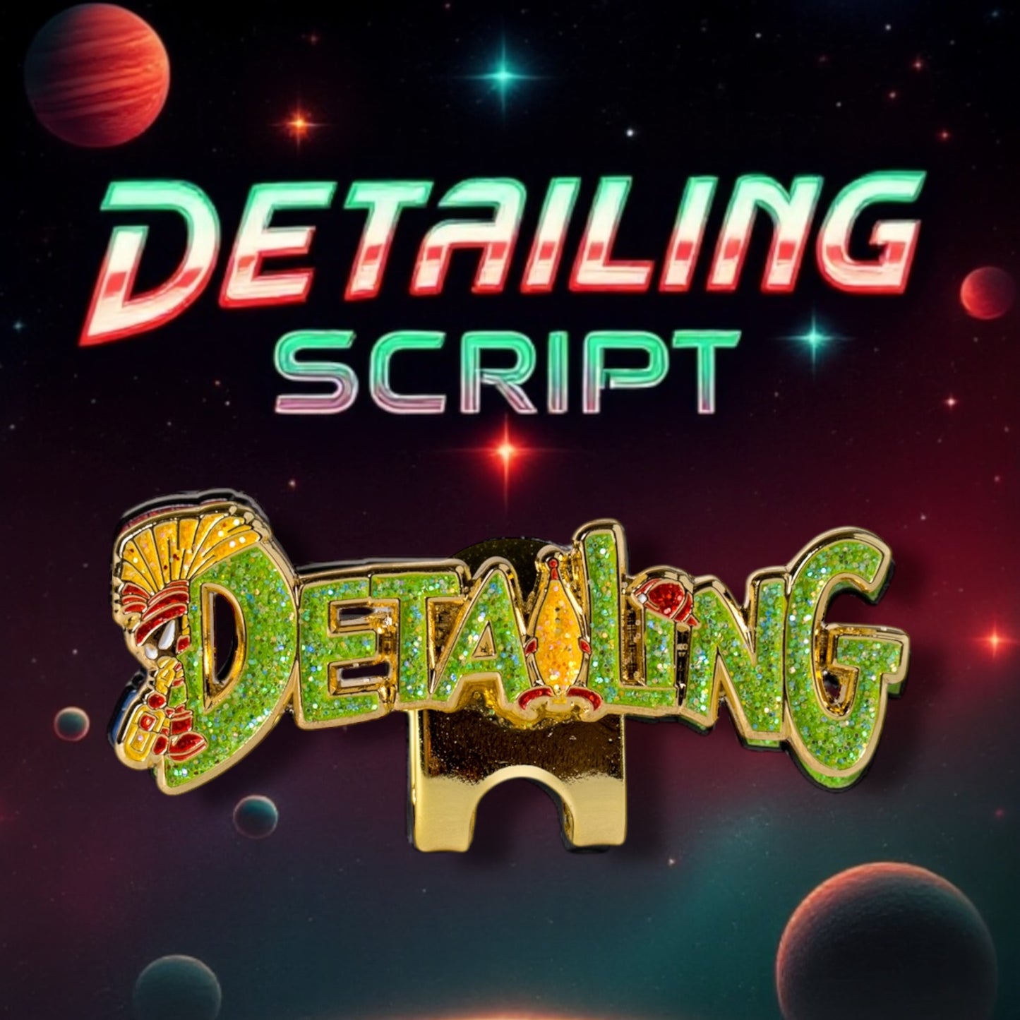 (OG Script Blip (Restock)